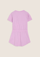 FR1965_2TB008_-_2BG_10 2