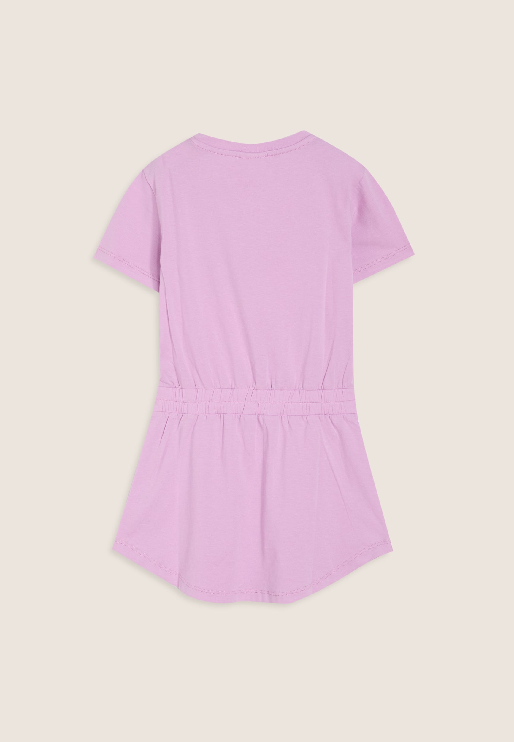 FR1965_2TB008_-_2BG_10 2