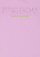 FR1965_2TB008_-_2BG_10 3