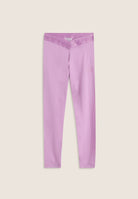 FR1969_2TB008_-_2BG_10 1