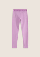 FR1969_2TB008_-_2BG_10 2