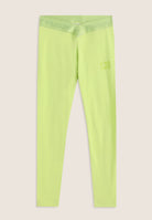 FR1969_2TB015_-_2BG_10 1