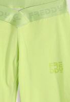 FR1969_2TB015_-_2BG_10 3