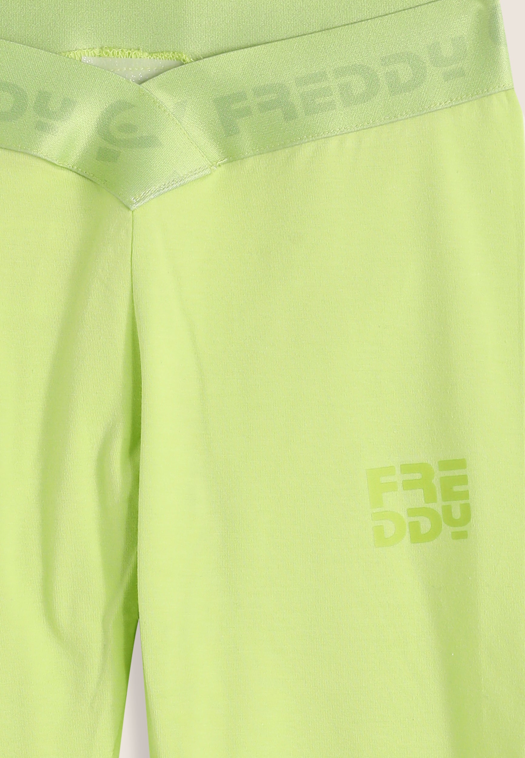 FR1969_2TB015_-_2BG_10 3