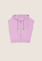 FR1970_2TB008_-_2BG_10 1