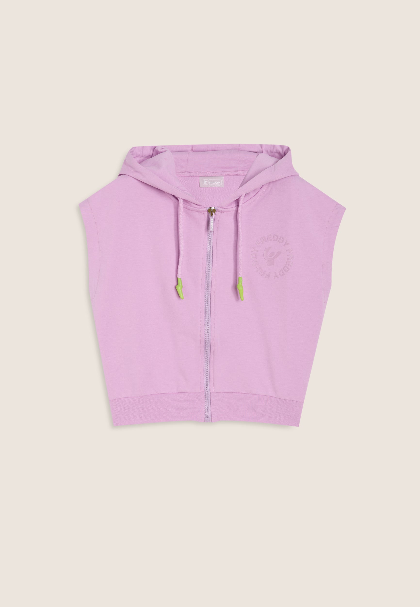 FR1970_2TB008_-_2BG_10 1