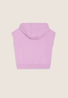 FR1970_2TB008_-_2BG_10 2