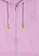 FR1970_2TB008_-_2BG_10 3