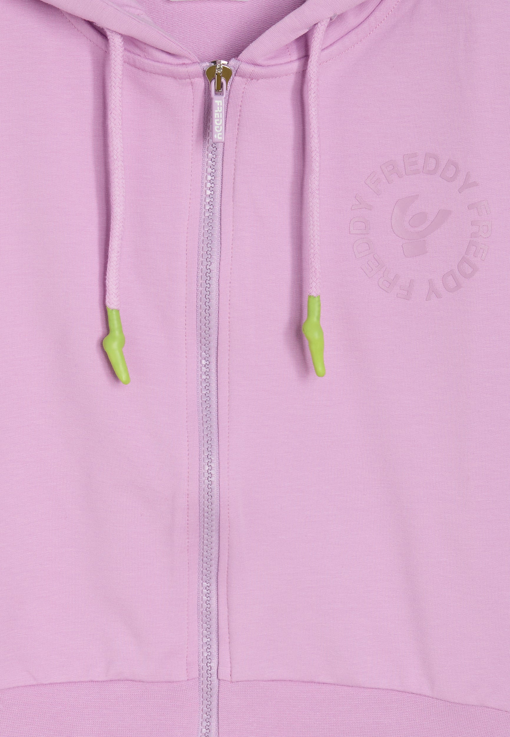 FR1970_2TB008_-_2BG_10 3