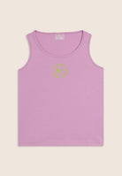 FR1971_2TB008_-_2BG_10 1