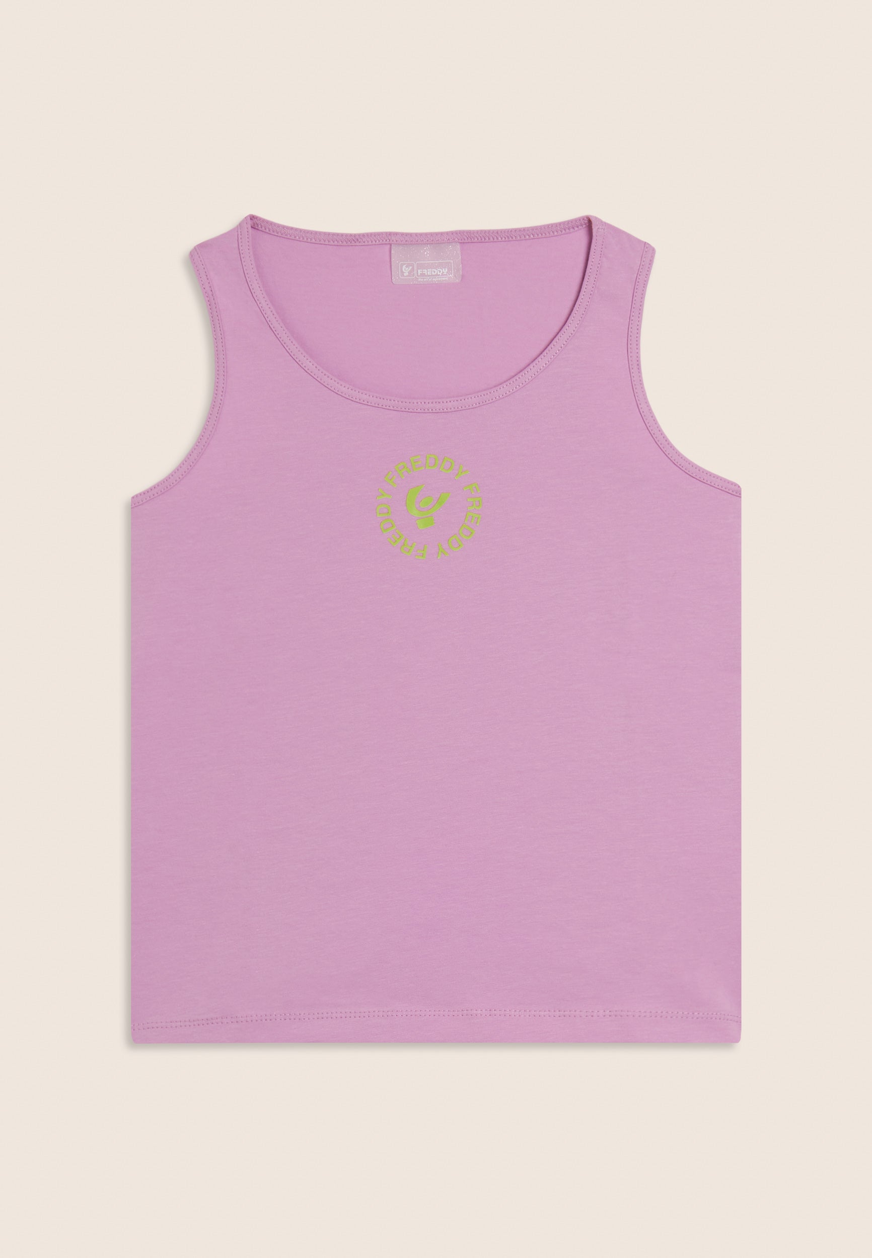 FR1971_2TB008_-_2BG_10 1