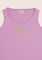 FR1971_2TB008_-_2BG_10 3