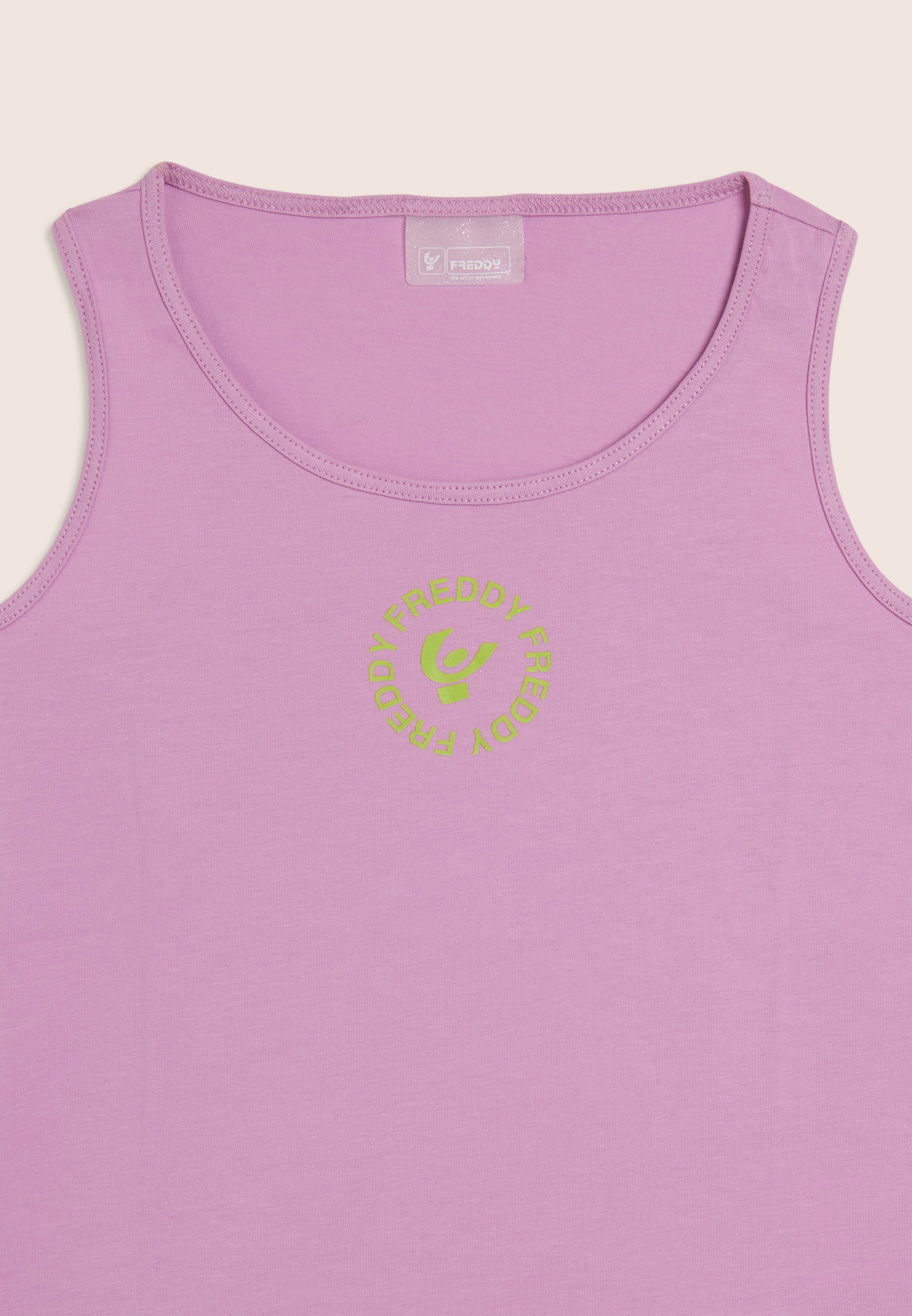 FR1971_2TB008_-_2BG_10 3