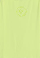 FR1971_2TB015_-_2BG_10 3