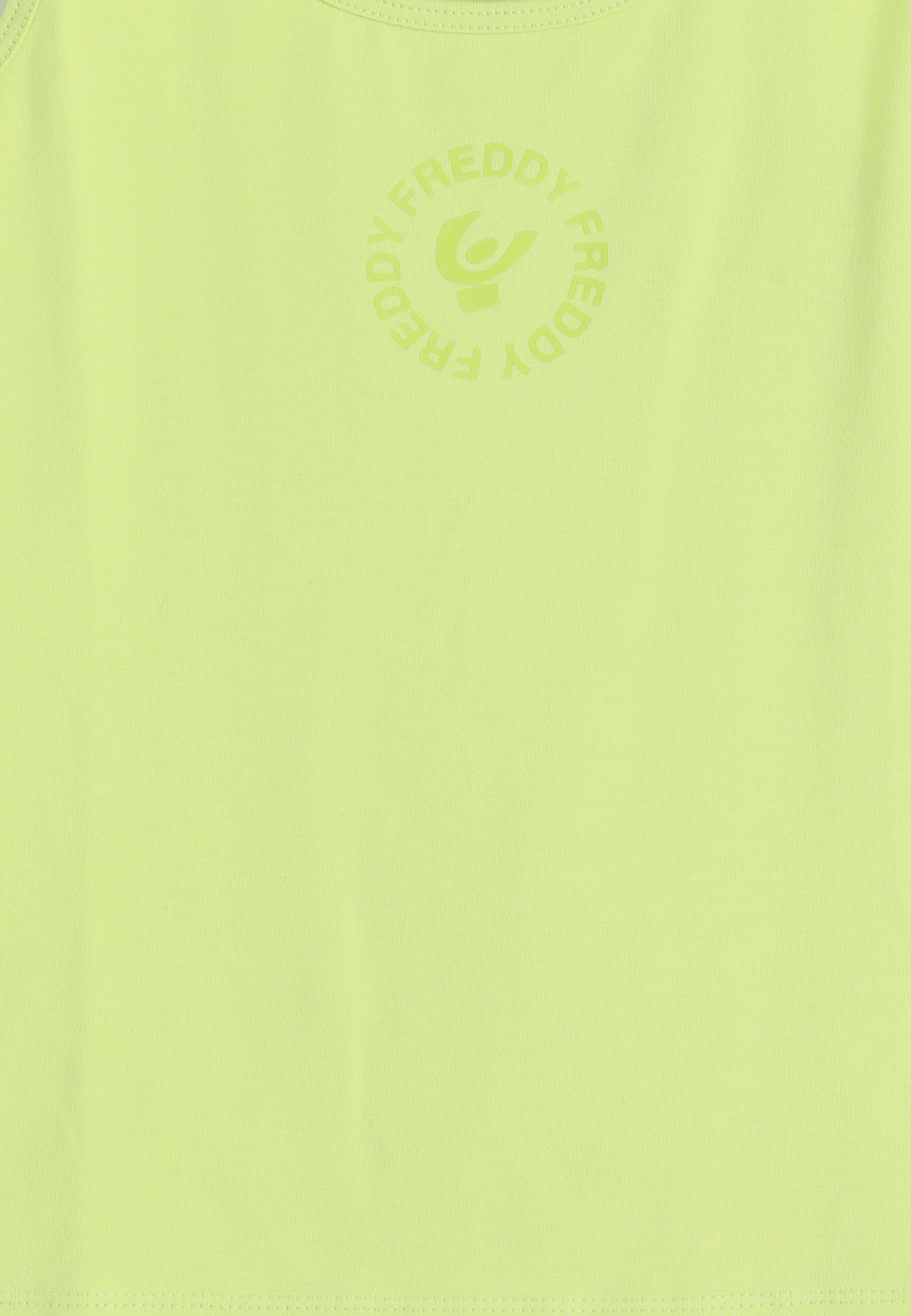 FR1971_2TB015_-_2BG_10 3