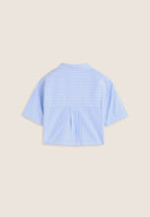 FR1975_2TB007_-_2BG_10 2