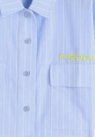 FR1975_2TB007_-_2BG_10 3