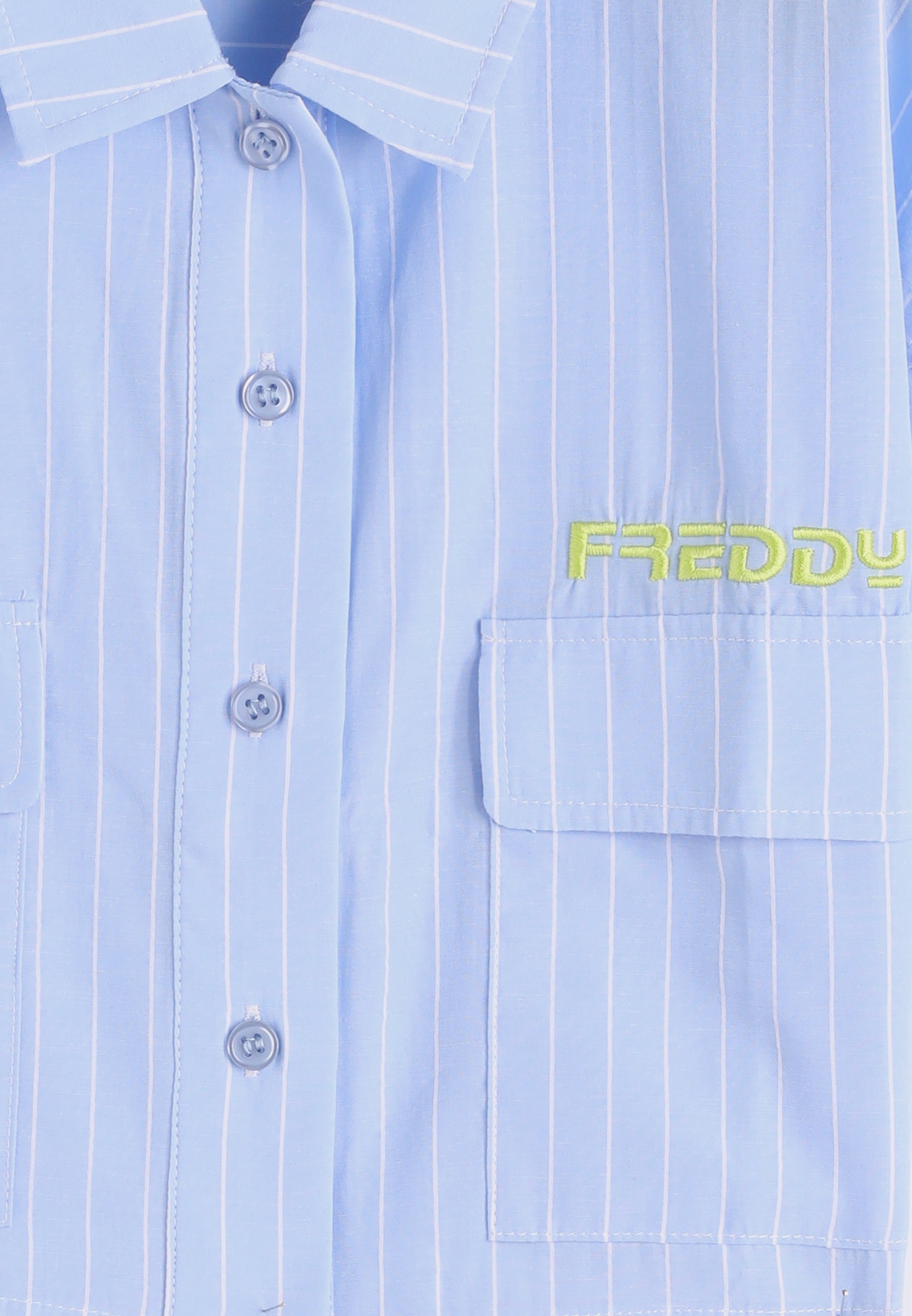 FR1975_2TB007_-_2BG_10 3