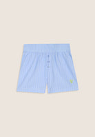 FR1977_2TB007_-_2BG_10 1