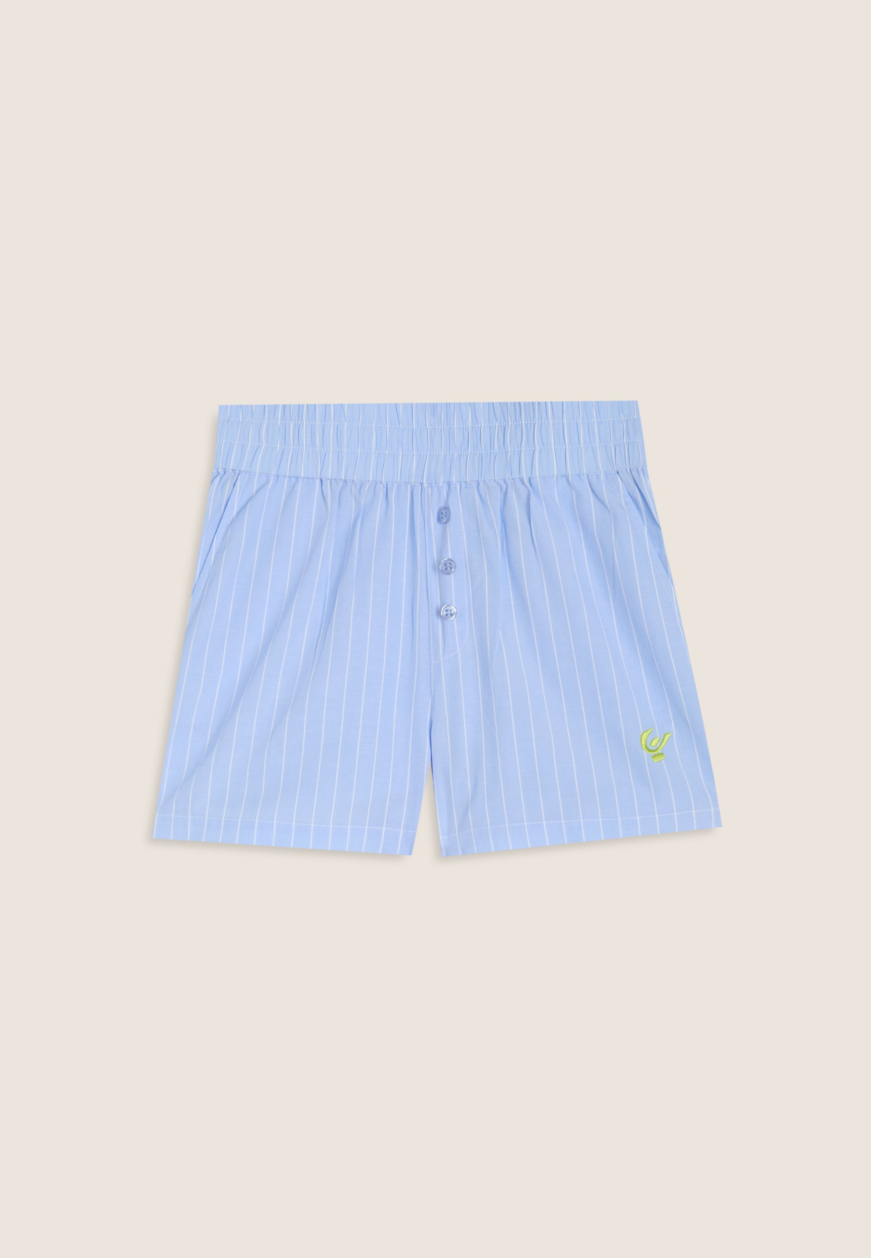 FR1977_2TB007_-_2BG_10 1