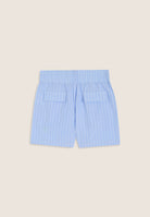 FR1977_2TB007_-_2BG_10 2