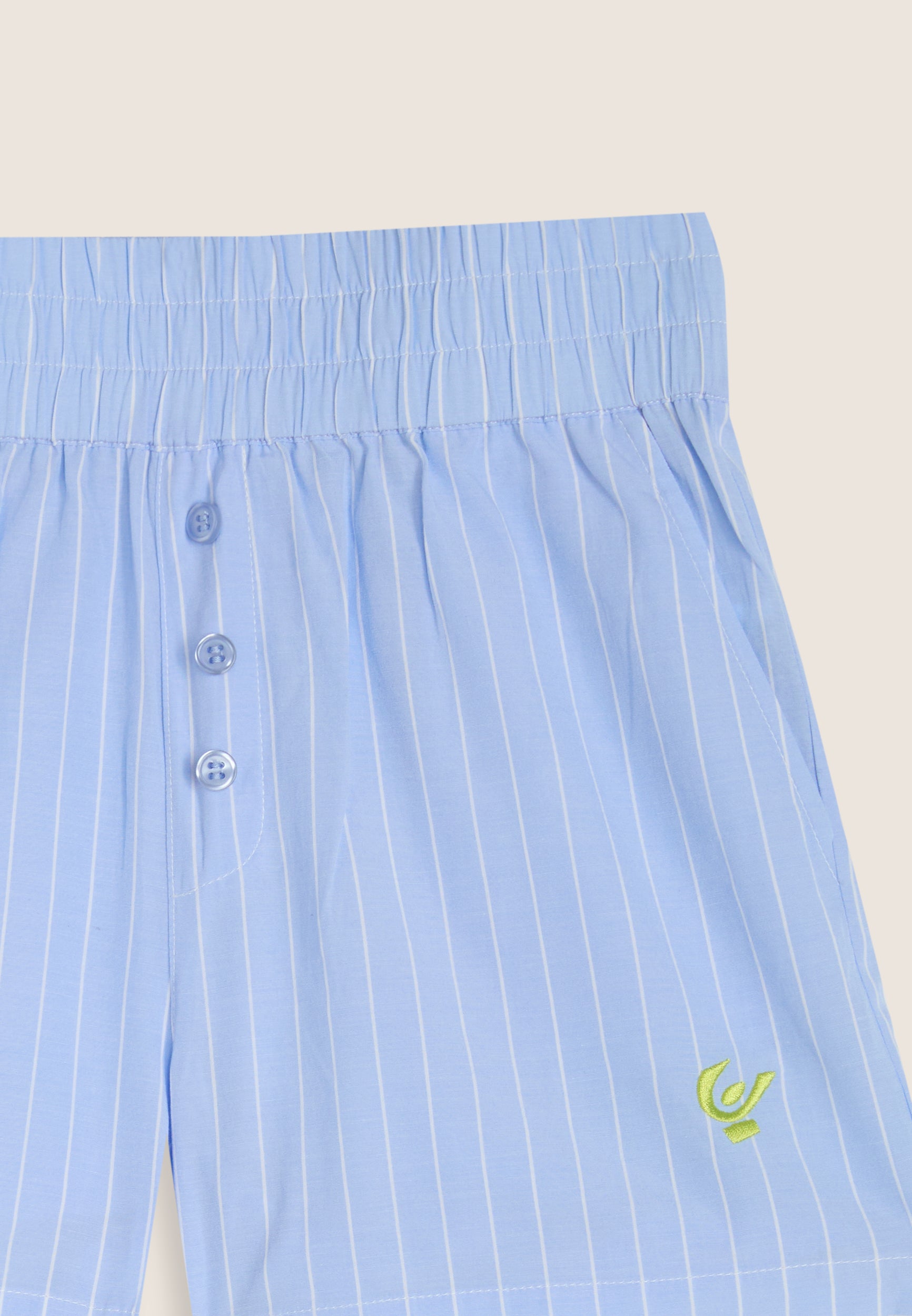 FR1977_2TB007_-_2BG_10 3