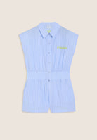 FR1978_2TB007_-_2BG_10 1