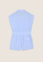 FR1978_2TB007_-_2BG_10 2