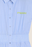 FR1978_2TB007_-_2BG_10 3