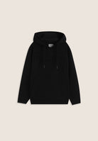 FR1979_2TB001_-_2BG_10 1