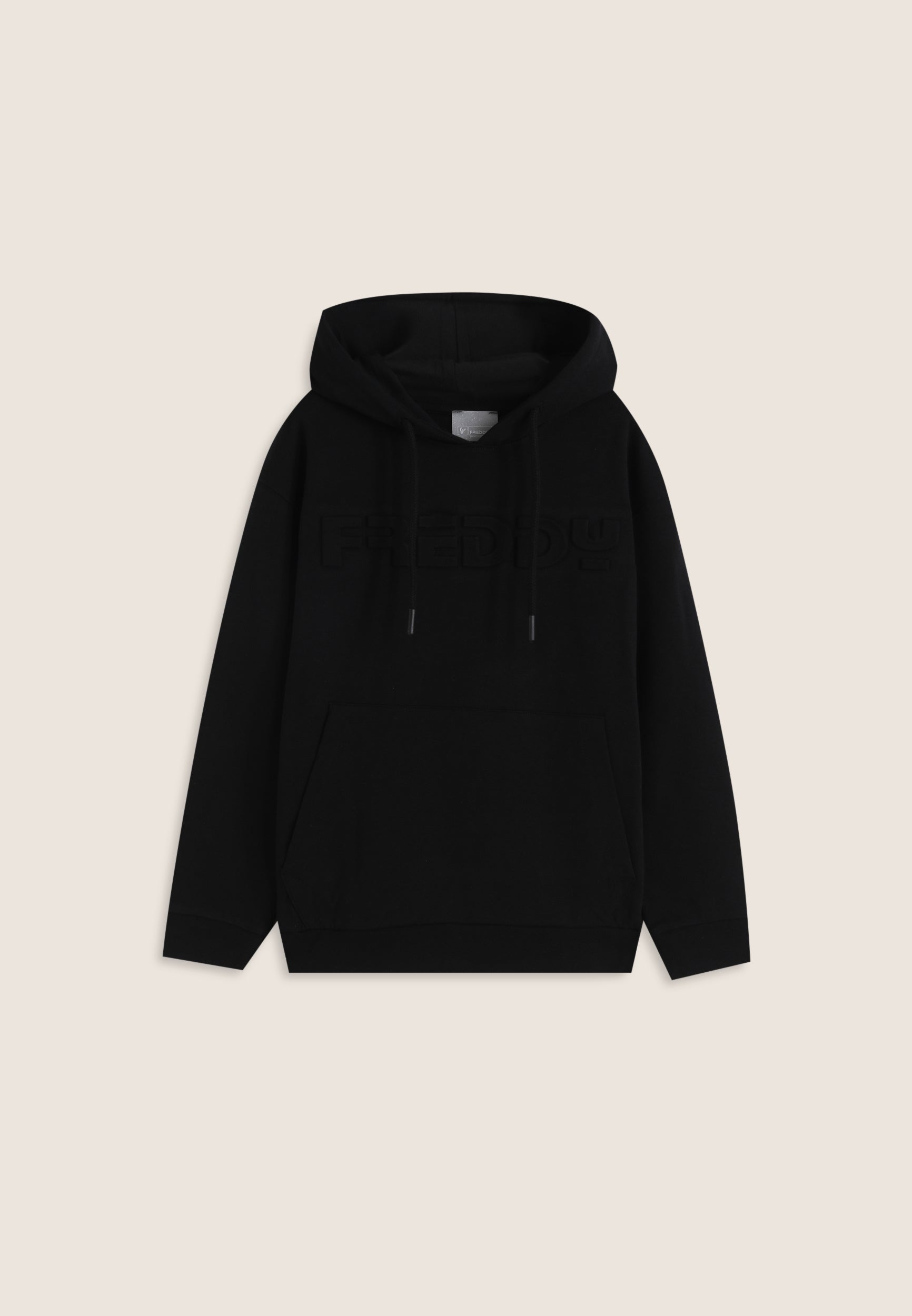 FR1979_2TB001_-_2BG_10 1