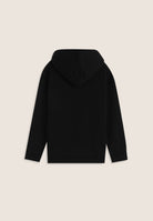 FR1979_2TB001_-_2BG_10 2