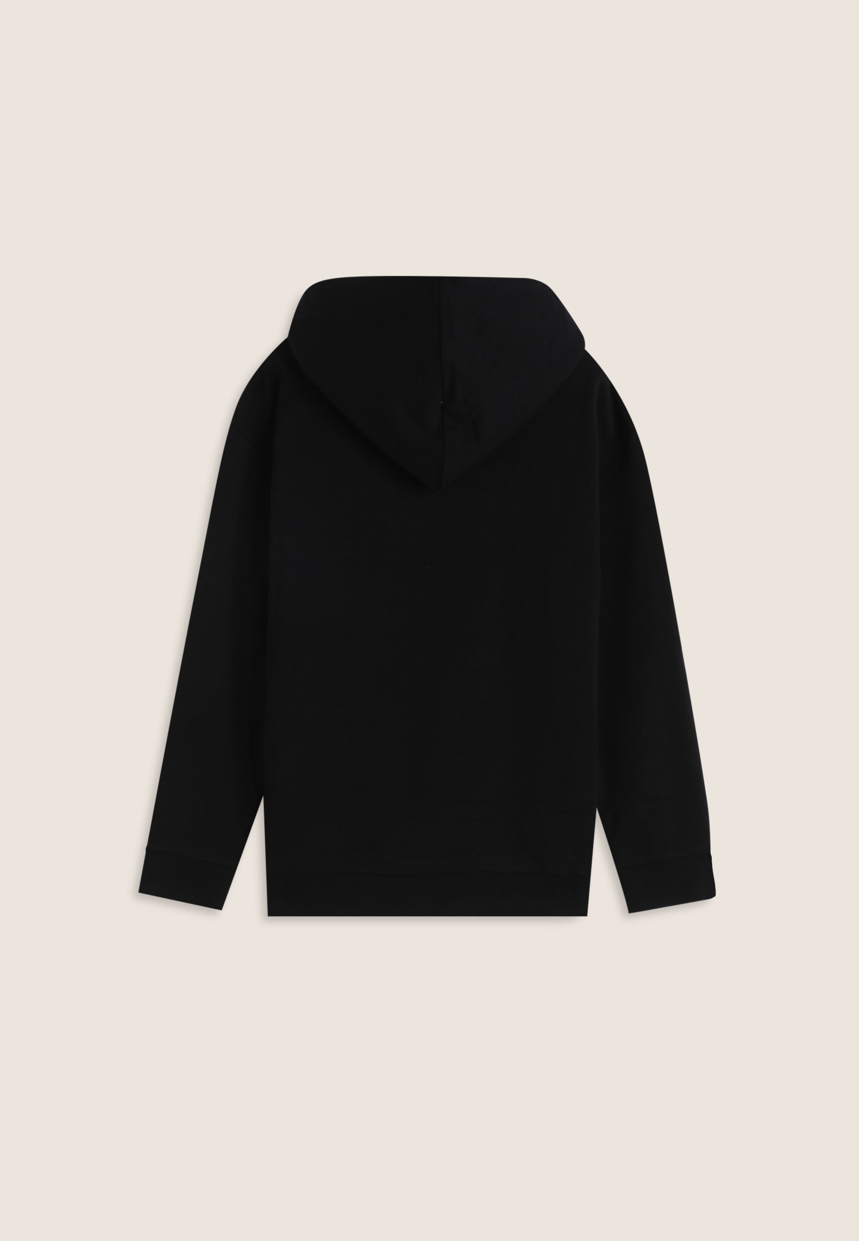 FR1979_2TB001_-_2BG_10 2