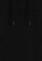 FR1979_2TB001_-_2BG_10 3