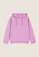 FR1979_2TB008_-_2BG_10 1