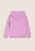 FR1979_2TB008_-_2BG_10 2