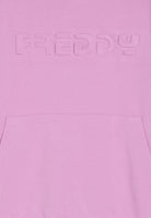 FR1979_2TB008_-_2BG_10 3