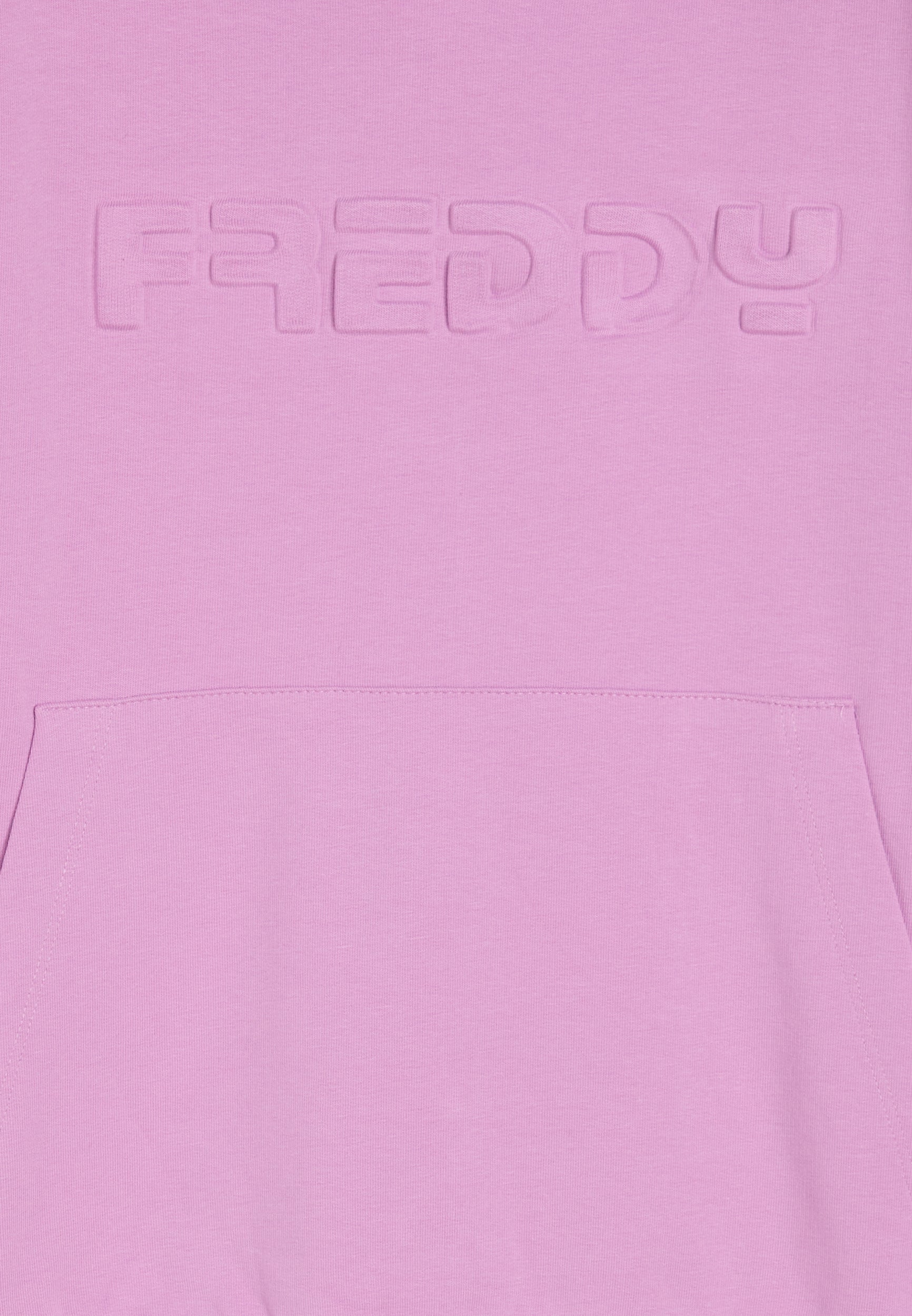 FR1979_2TB008_-_2BG_10 3