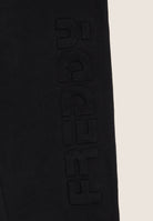 FR1980_2TB001_-_2BG_10 3