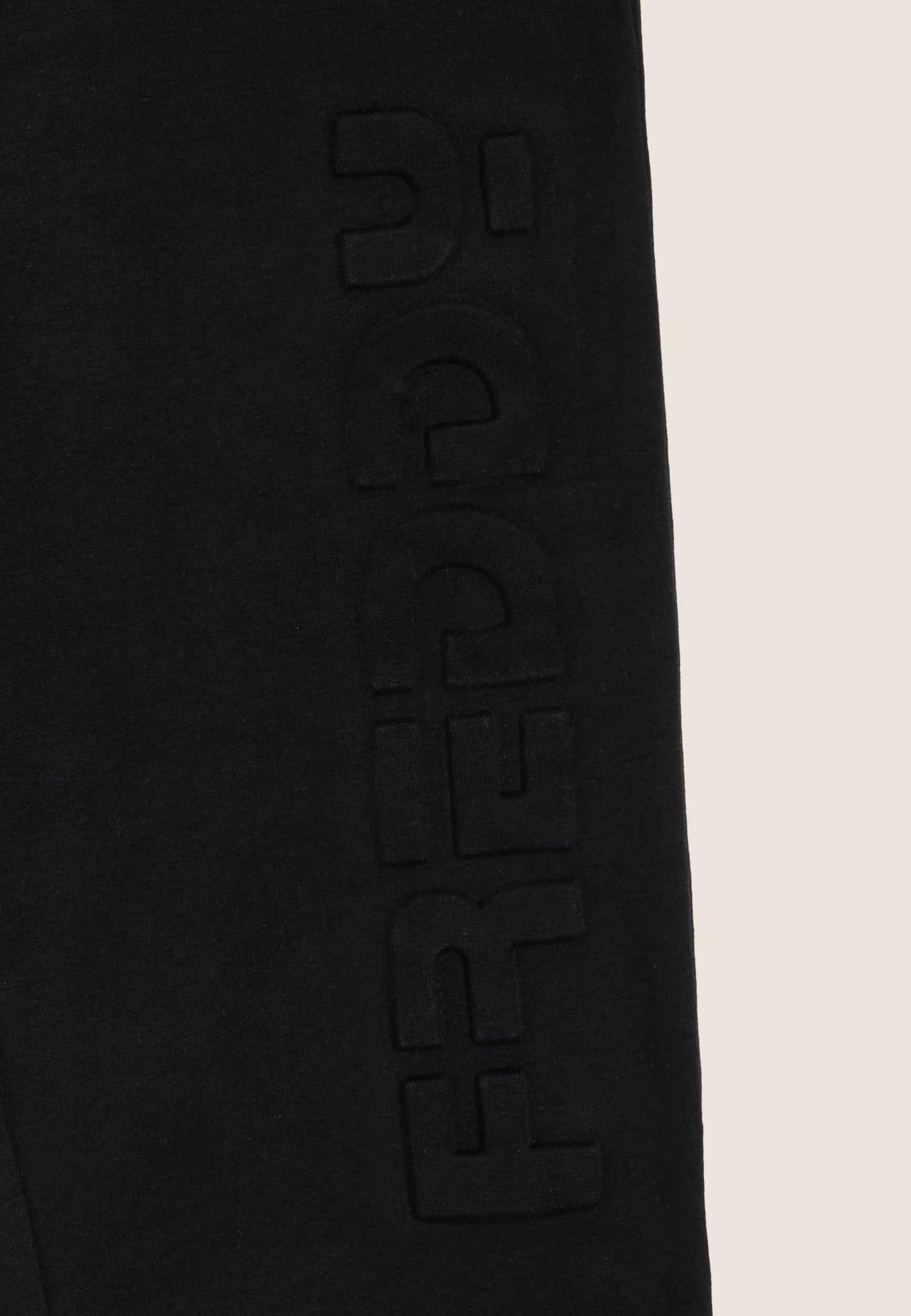 FR1980_2TB001_-_2BG_10 3