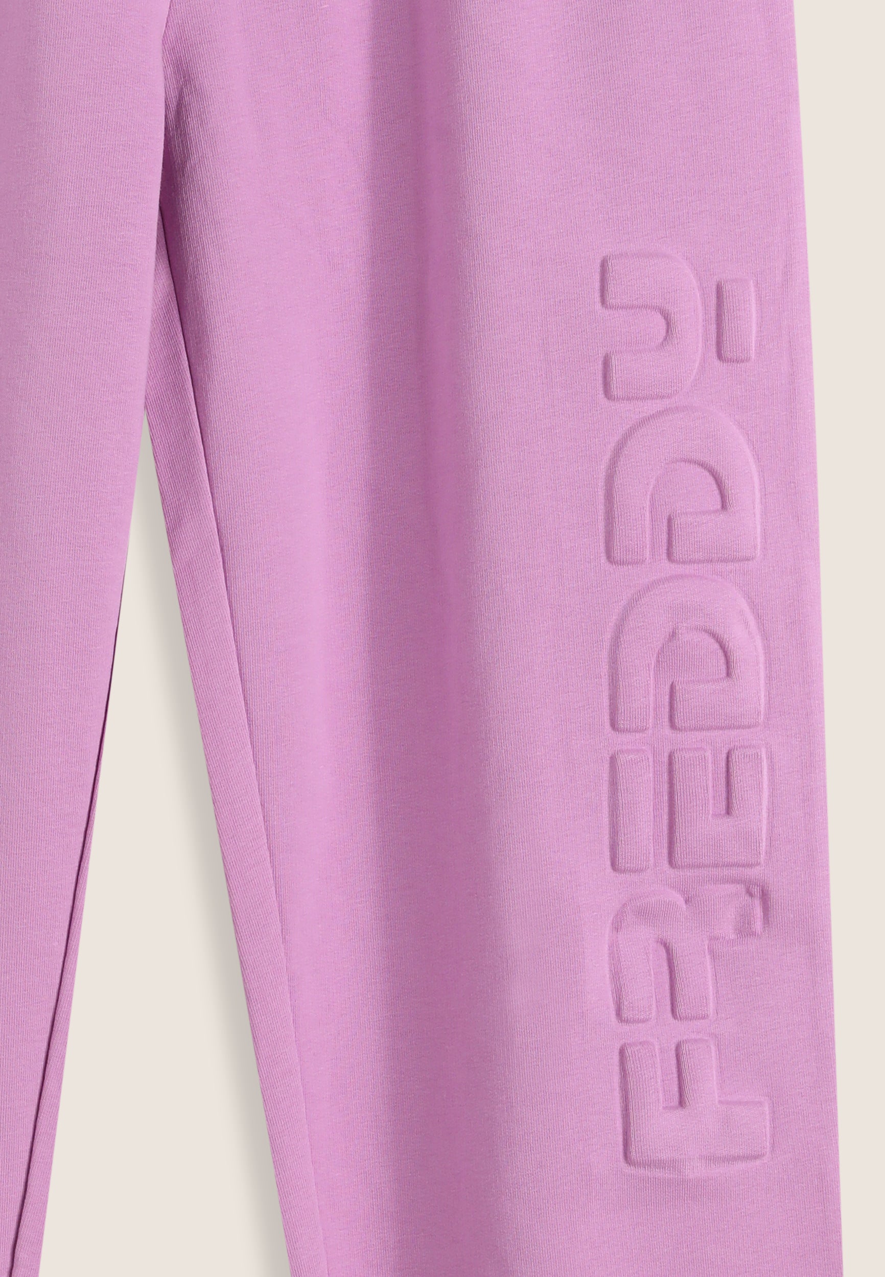 FR1980_2TB008_-_2BG_10 3