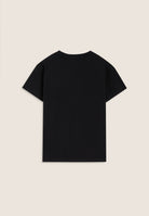 FR1982_2TB001_-_2BG_10 2