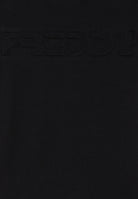 FR1982_2TB001_-_2BG_10 3