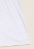 FR1983_2TB005_-_2BG_10 3