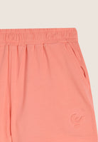 FR1983_2TB016_-_2BG_10 3