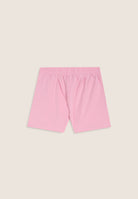 FR1983_2TB017_-_2BG_10 2