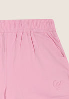 FR1983_2TB017_-_2BG_10 3