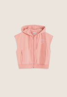 FR1988_2TB016_-_2BG_10 1