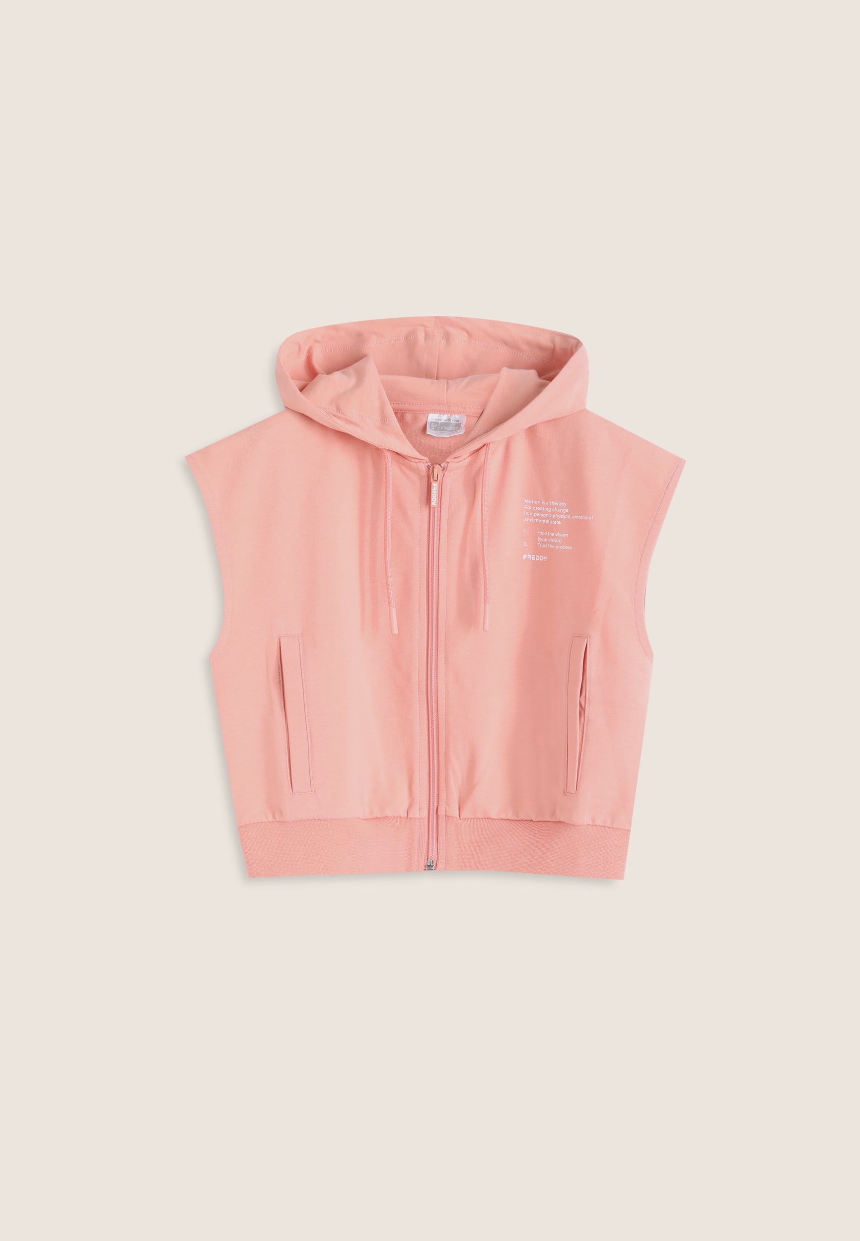 FR1988_2TB016_-_2BG_10 1