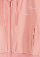 FR1988_2TB016_-_2BG_10 3